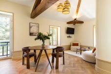 Appartement à Saint-Cyr-au-Mont-d´Or - Hausman Suites - Appart Hotel N°8